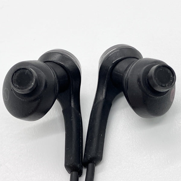 【中古】ATH-CKS330XBT BK ブラック【秋葉原】