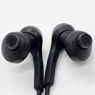 【中古】ATH-CKS330XBT BK ブラック【秋葉原】