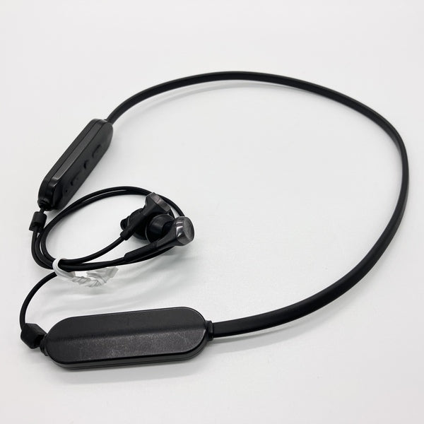 【中古】ATH-CKS330XBT BK ブラック【秋葉原】