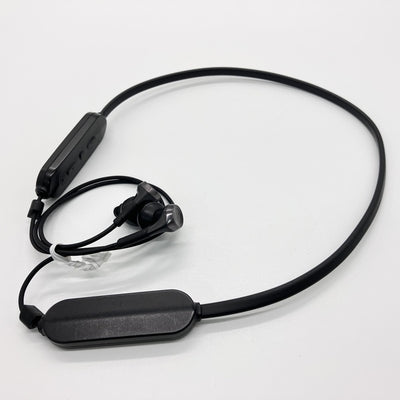 【中古】ATH-CKS330XBT BK ブラック【秋葉原】