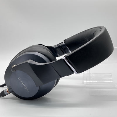 【中古】EAH-T700 【EAT-T700-K】【日本橋】