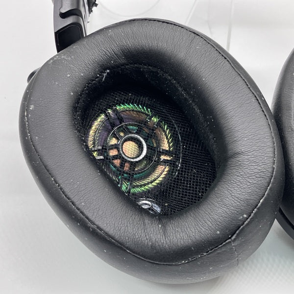 【中古】EAH-T700 【EAT-T700-K】【日本橋】