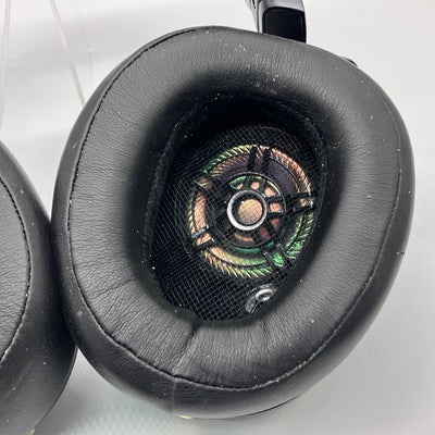 【中古】EAH-T700 【EAT-T700-K】【日本橋】