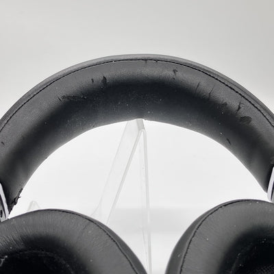 【中古】EAH-T700 【EAT-T700-K】【日本橋】