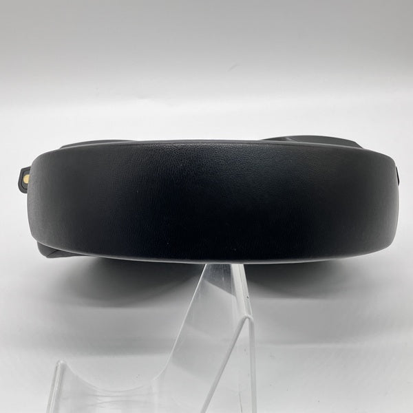 【中古】EAH-T700 【EAT-T700-K】【日本橋】