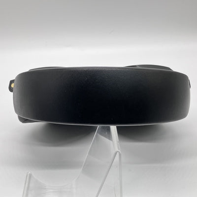 【中古】EAH-T700 【EAT-T700-K】【日本橋】