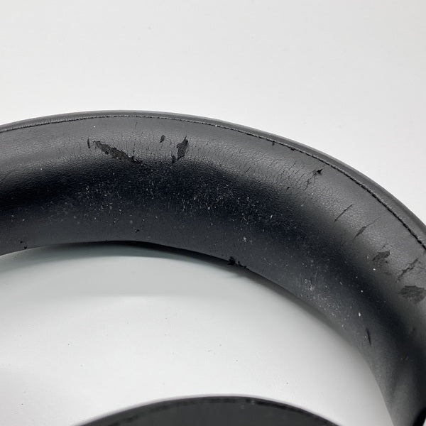 【中古】EAH-T700 【EAT-T700-K】【日本橋】