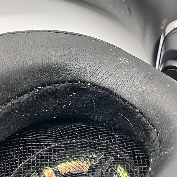 【中古】EAH-T700 【EAT-T700-K】【日本橋】