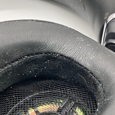 【中古】EAH-T700 【EAT-T700-K】【日本橋】