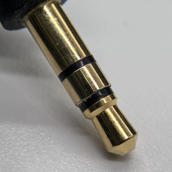 【中古】EAH-T700 【EAT-T700-K】【日本橋】