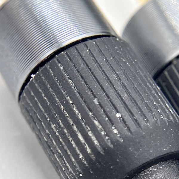 【中古】EAH-T700 【EAT-T700-K】【日本橋】