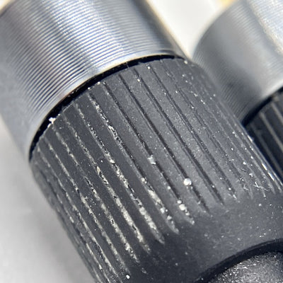 【中古】EAH-T700 【EAT-T700-K】【日本橋】