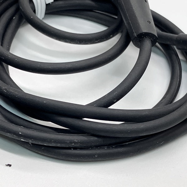 【中古】EAH-T700 【EAT-T700-K】【日本橋】