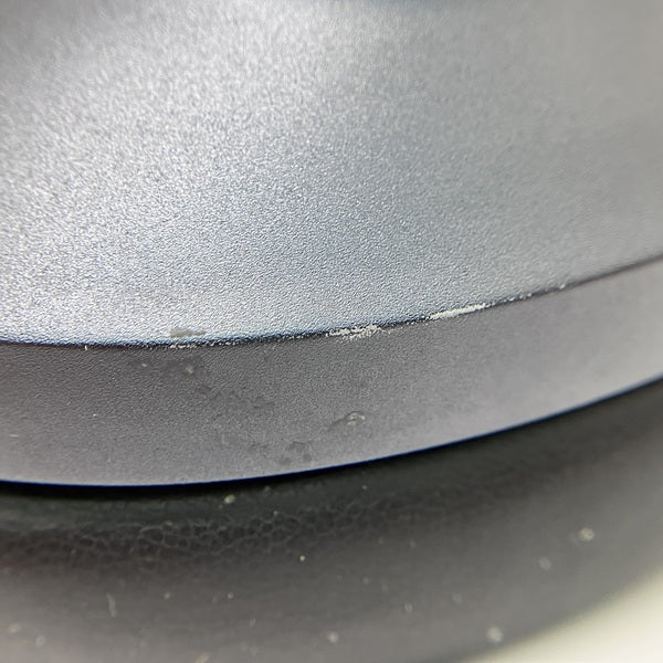 【中古】EAH-T700 【EAT-T700-K】【日本橋】