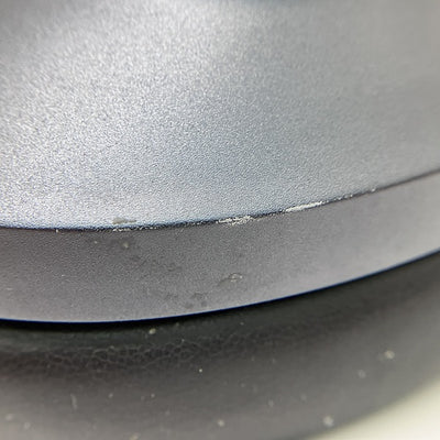 【中古】EAH-T700 【EAT-T700-K】【日本橋】