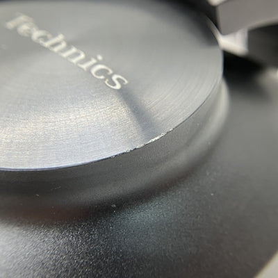 【中古】EAH-T700 【EAT-T700-K】【日本橋】