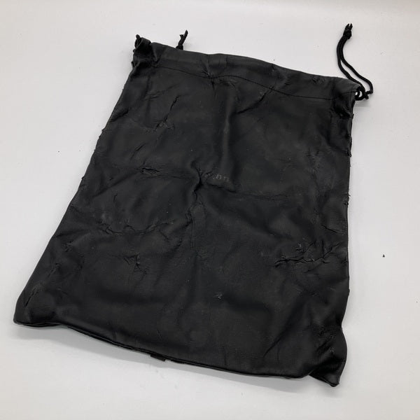 【中古】EAH-T700 【EAT-T700-K】【日本橋】