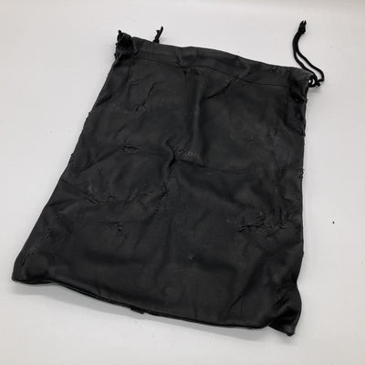 【中古】EAH-T700 【EAT-T700-K】【日本橋】