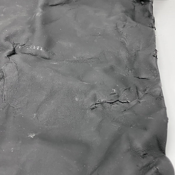 【中古】EAH-T700 【EAT-T700-K】【日本橋】