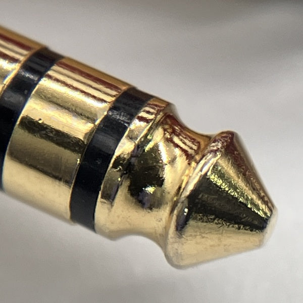 【中古】Vermilion MKII MMCX-4.4mm 【BEA-7193】【秋葉原】