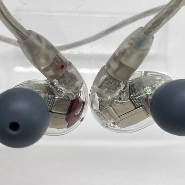 【中古】SE846-CL+BT2-A【秋葉原】