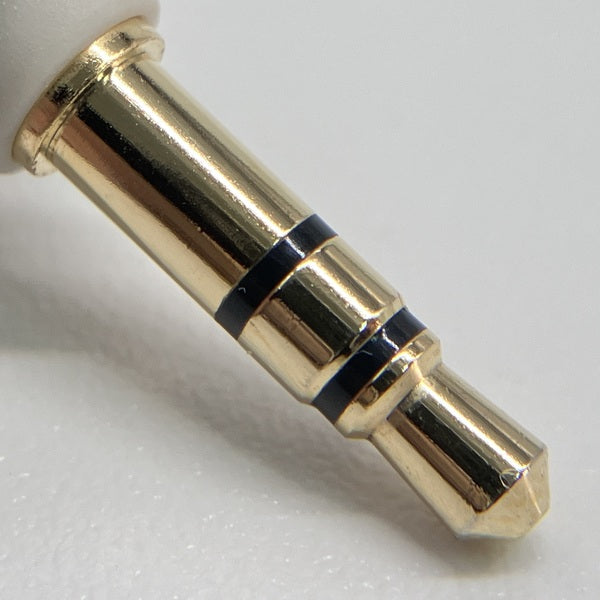 【中古】SE846-CL+BT2-A【秋葉原】