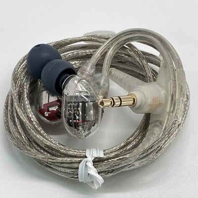 【中古】SE846-CL+BT2-A【秋葉原】