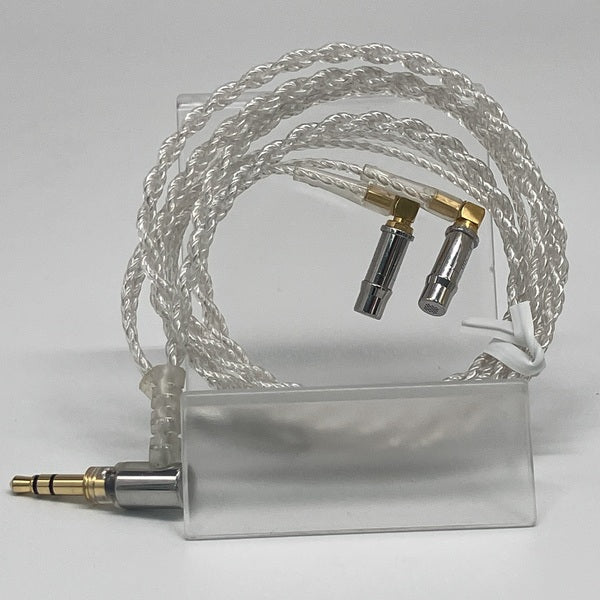 【中古】F7200 【FI-F7BSSD】【名古屋】