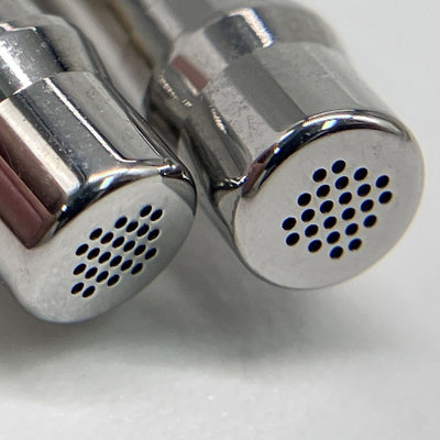 【中古】F7200 【FI-F7BSSD】【名古屋】