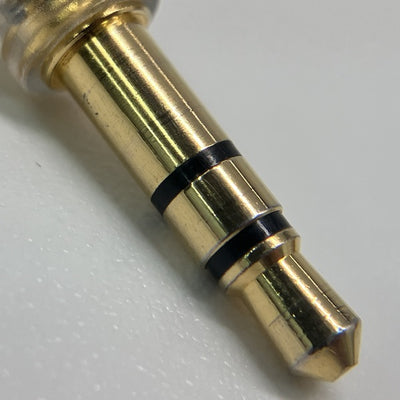 【中古】F7200 【FI-F7BSSD】【名古屋】