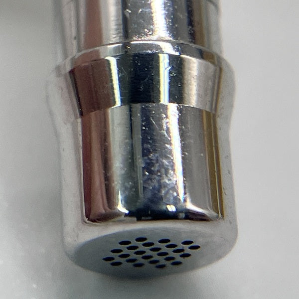 【中古】F7200 【FI-F7BSSD】【名古屋】