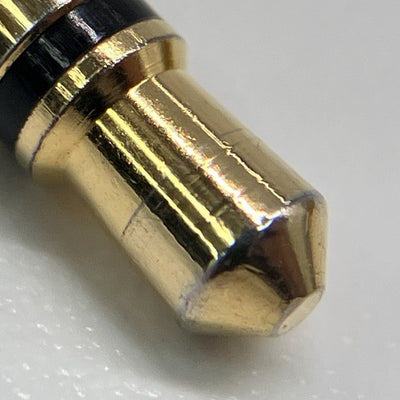 【中古】F7200 【FI-F7BSSD】【名古屋】