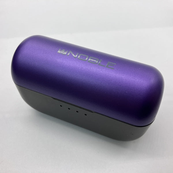 【中古】FoKus H-ANC Purple 【NOB-FOKUSHANC-P】【仙台】
