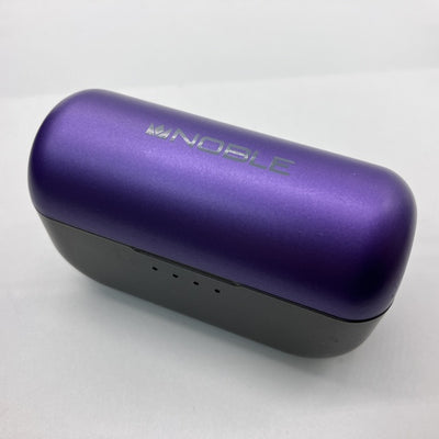【中古】FoKus H-ANC Purple 【NOB-FOKUSHANC-P】【仙台】
