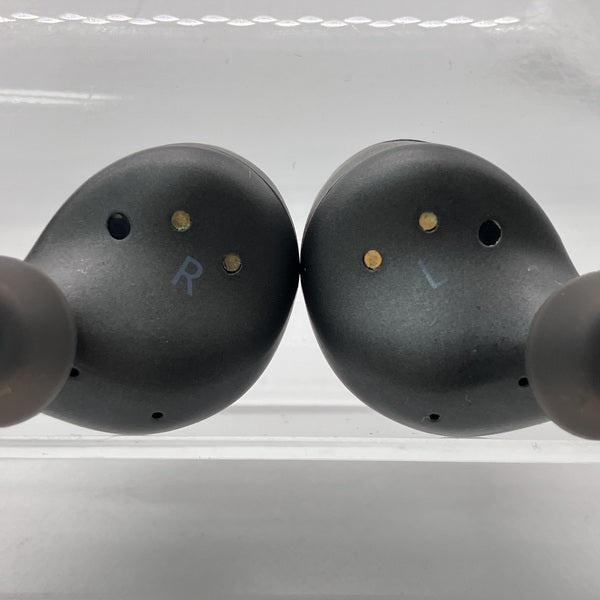 【中古】FoKus H-ANC Purple 【NOB-FOKUSHANC-P】【仙台】