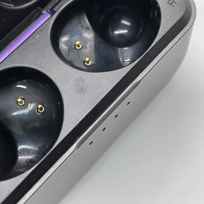 【中古】FoKus H-ANC Purple 【NOB-FOKUSHANC-P】【仙台】