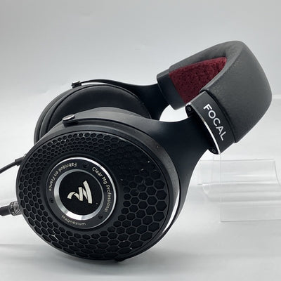 【中古】CLEAR MG PRO【日本橋】