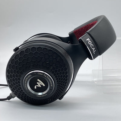 【中古】CLEAR MG PRO【日本橋】