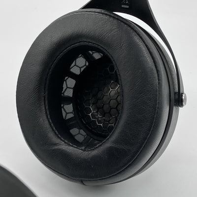 【中古】CLEAR MG PRO【日本橋】