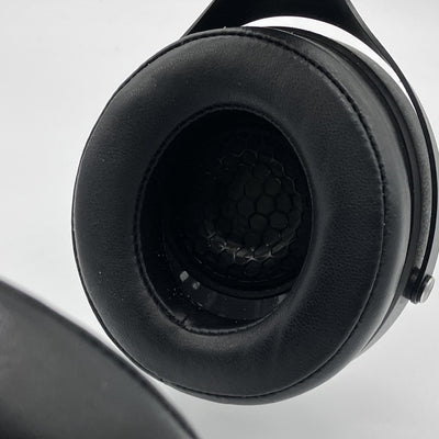 【中古】CLEAR MG PRO【日本橋】