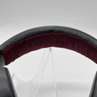 【中古】CLEAR MG PRO【日本橋】