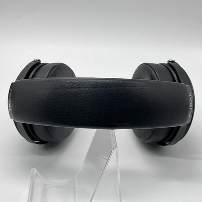 【中古】CLEAR MG PRO【日本橋】