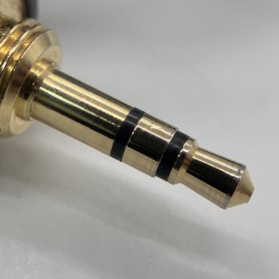 【中古】CLEAR MG PRO【日本橋】