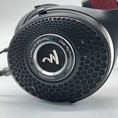 【中古】CLEAR MG PRO【日本橋】