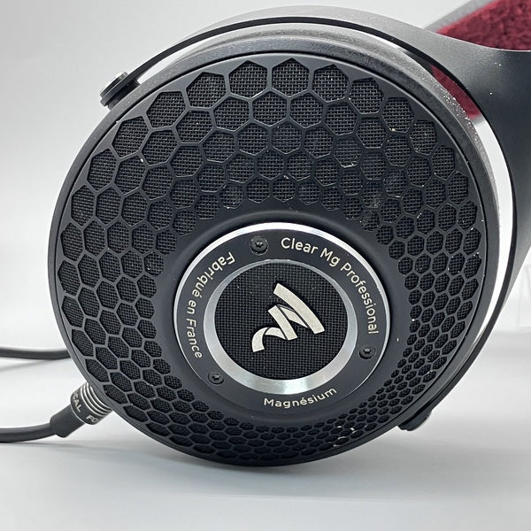 【中古】CLEAR MG PRO【日本橋】