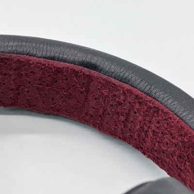 【中古】CLEAR MG PRO【日本橋】