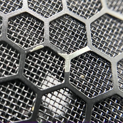 【中古】CLEAR MG PRO【日本橋】