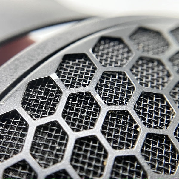 【中古】CLEAR MG PRO【日本橋】