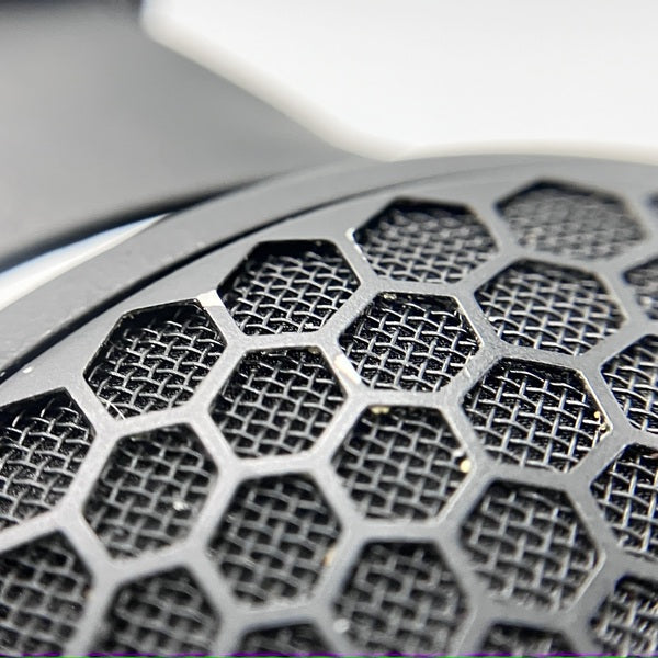 【中古】CLEAR MG PRO【日本橋】