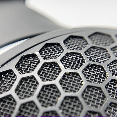 【中古】CLEAR MG PRO【日本橋】